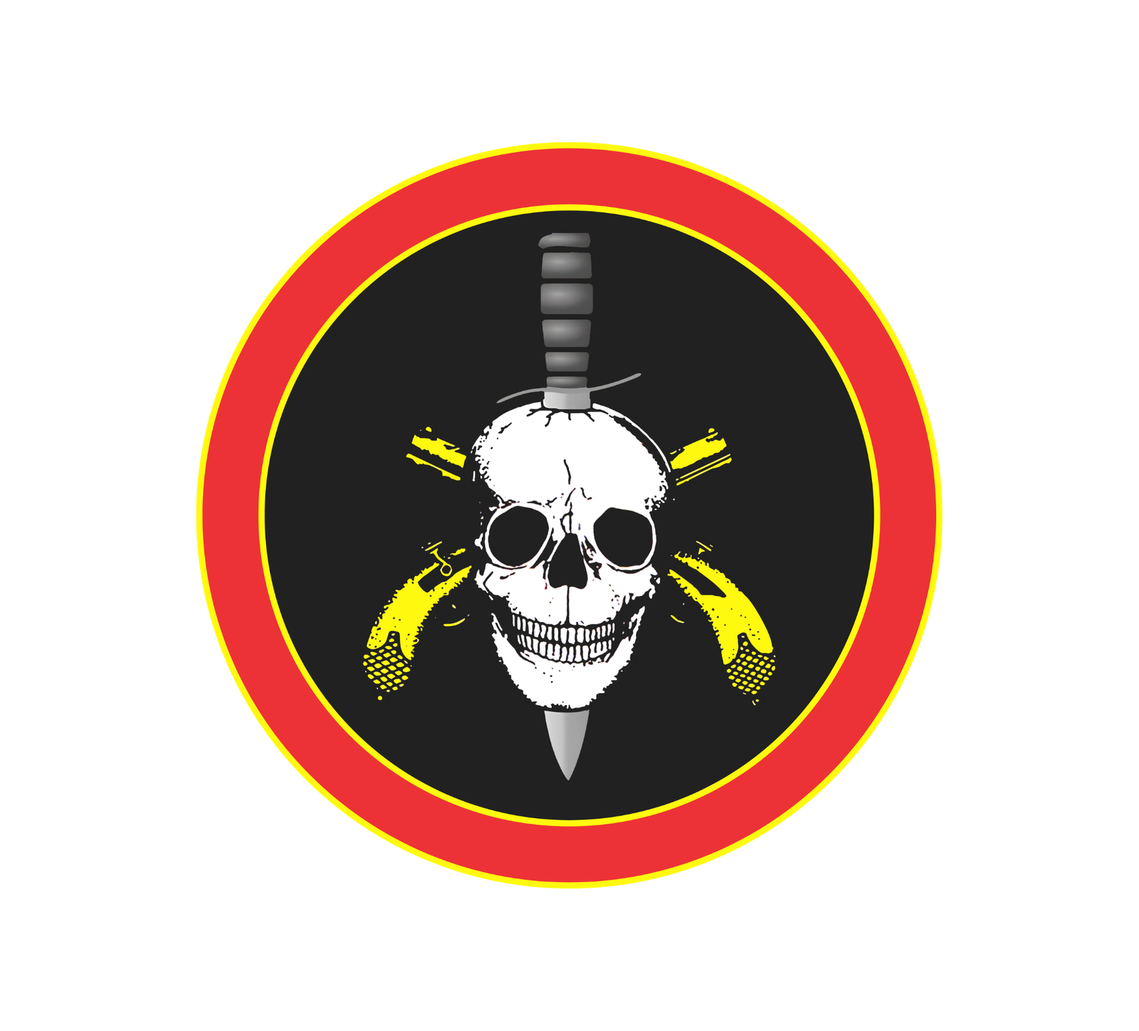 LOGO FAITH.pdf (5)